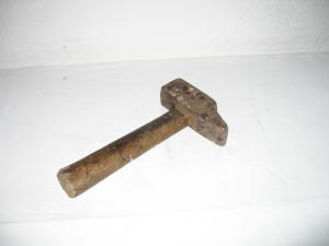 Martello